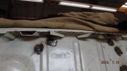 180716 63 Pontiac Catalina (26).JPG